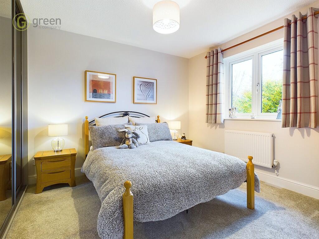 Additional image 9 of Levett Road, Tamworth