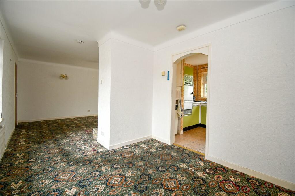 Additional image 14 of Kylemore Drive, Pensby, Wirral