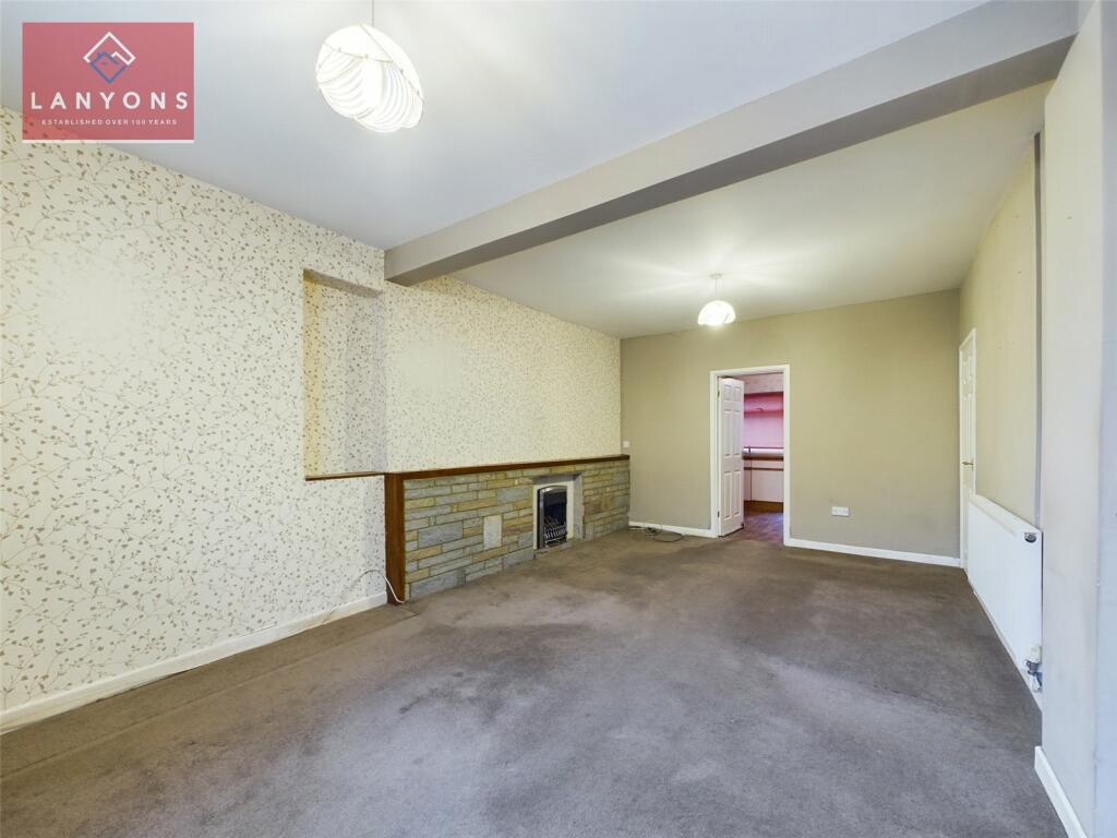 Additional image 10 of Brown Street, Ferndale, Rhondda Cynon Taf, CF43