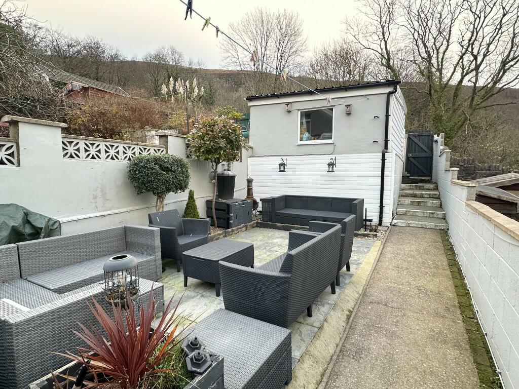 Additional image 17 of Oaklands, Troedyrhiw, Merthyr Tydfil, CF48 4LP