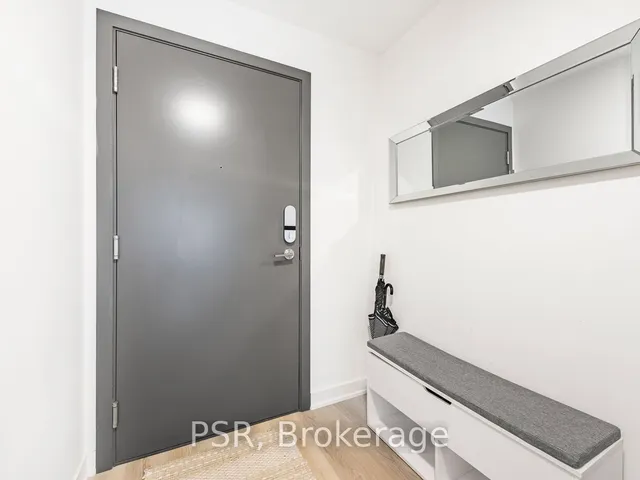 Additional image 14 of 9 Tecumseth St Unit 813