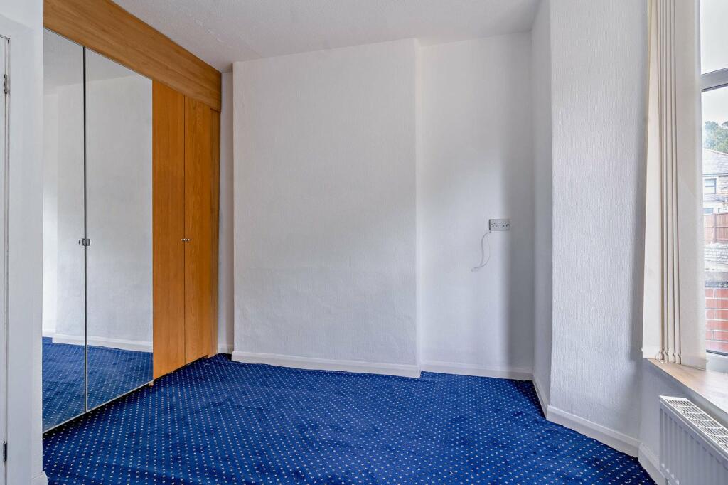 Additional image 6 of Windsor Road, Penarth, CF64