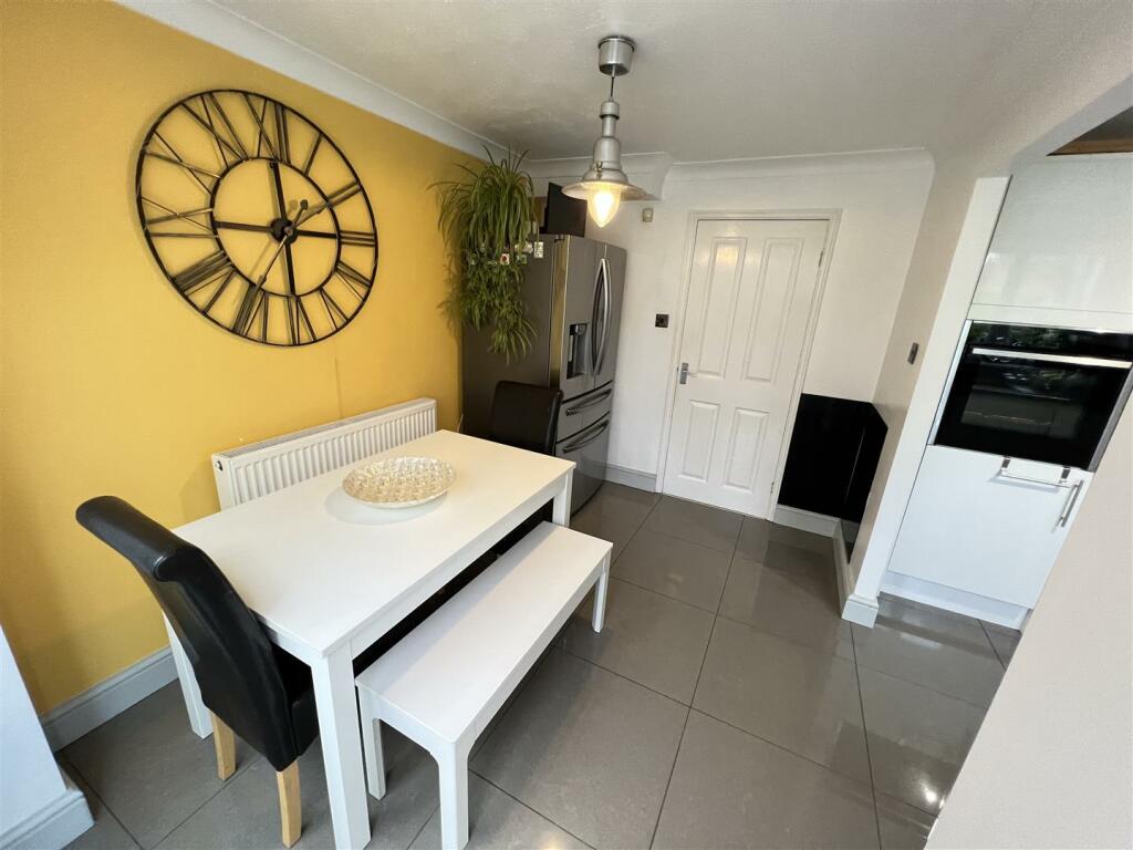 Additional image 8 of Smallridge Close, Pensby, Wirral