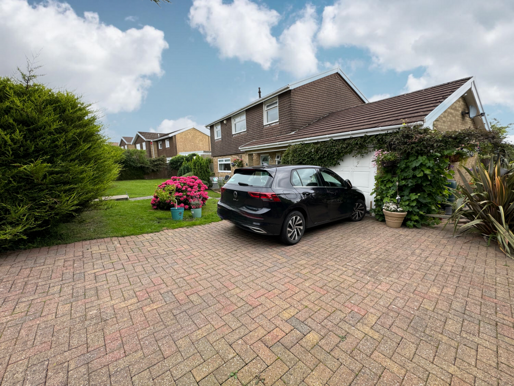 Additional image 32 of Harlech Drive, Merthyr Tydfil, CF48 1JU