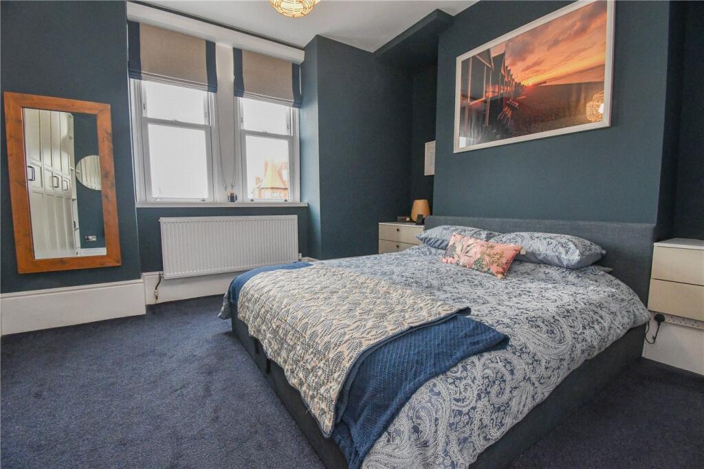 Additional image 22 of Warren Drive, Wallasey, Wirral