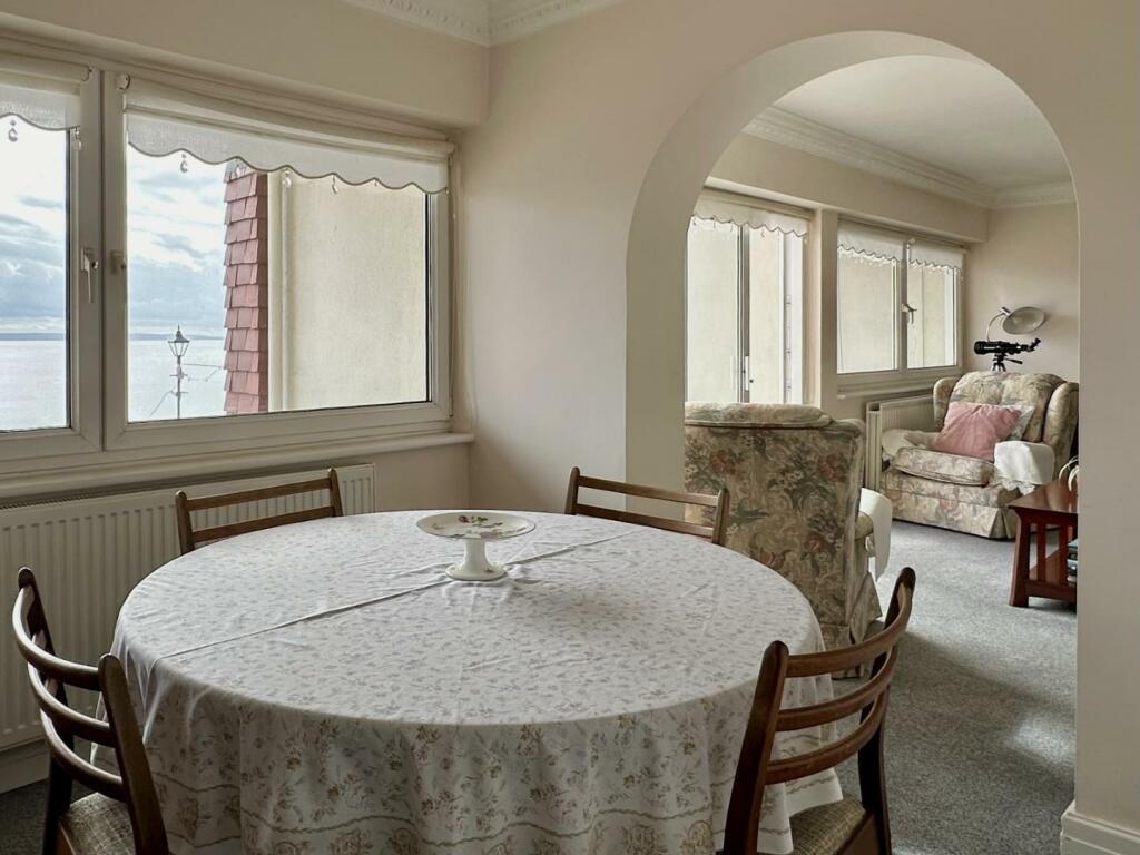 Additional image 10 of The Esplanade, Penarth