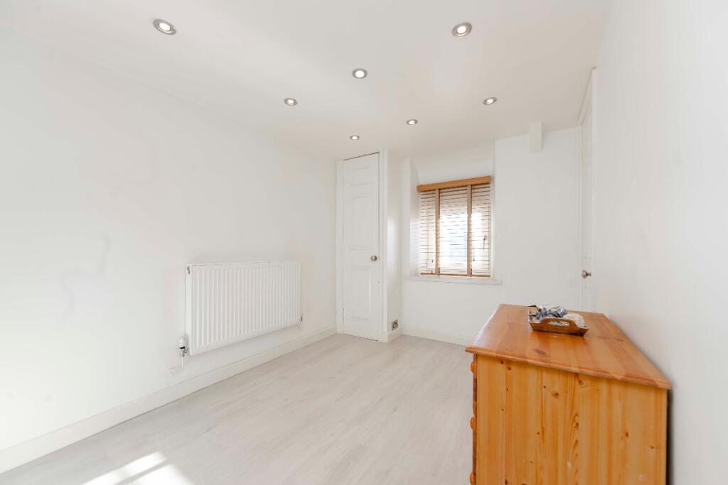 Additional image 13 of High Street, Nelson, Treharris