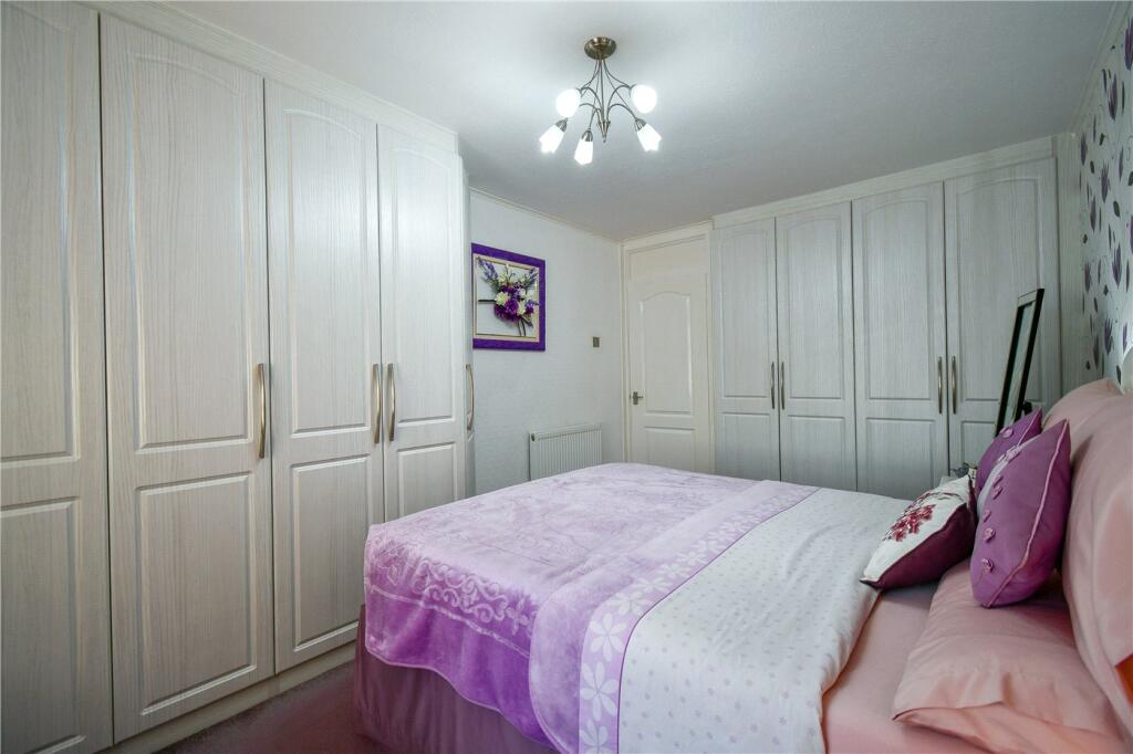 Additional image 14 of Lancelyn Court, Spital, Wirral