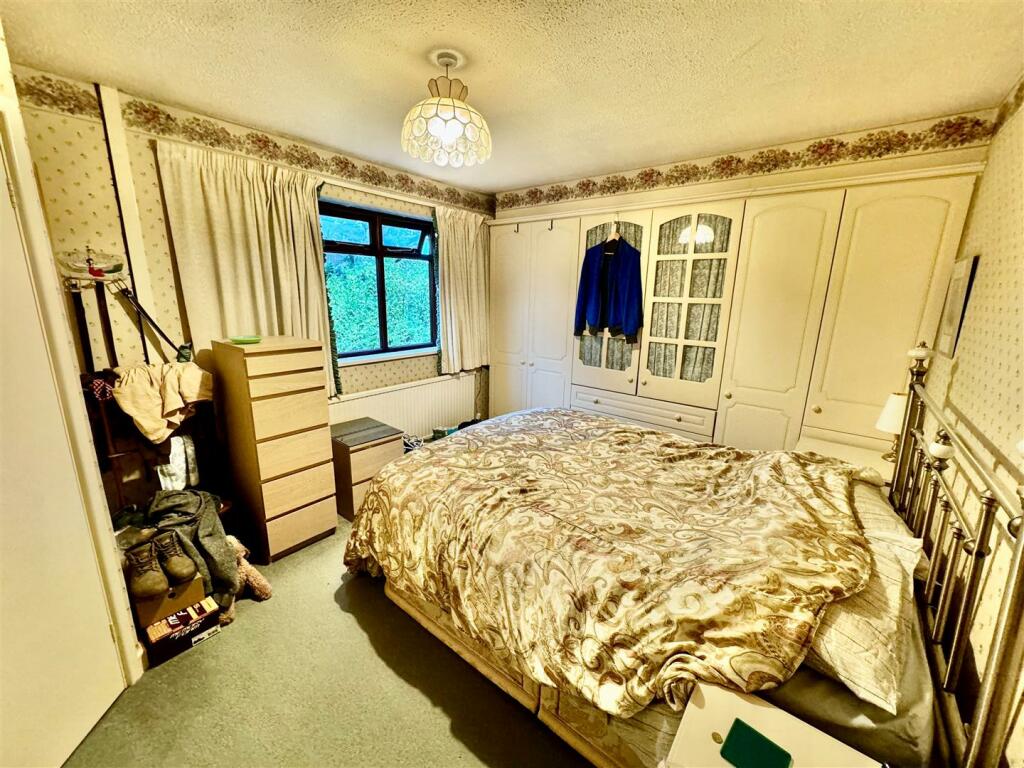 Additional image 11 of Wealstone Lane, Upton