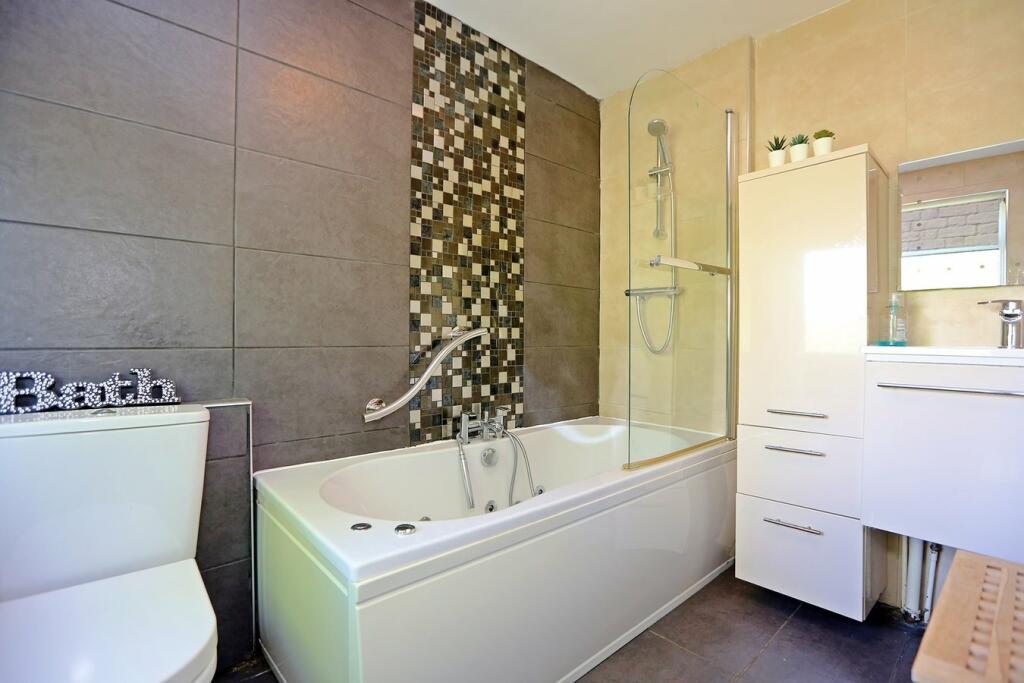 Additional image 19 of Country View Estate, Pontypridd, CF37