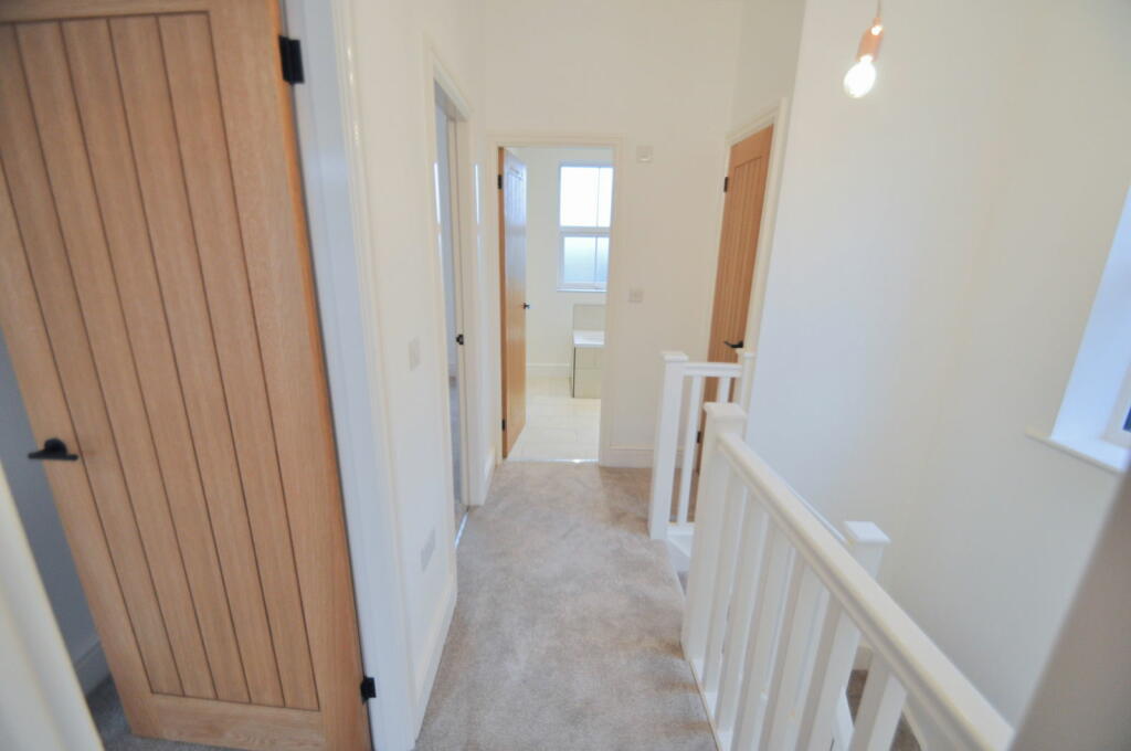 Additional image 19 of Church View, St Georges Road