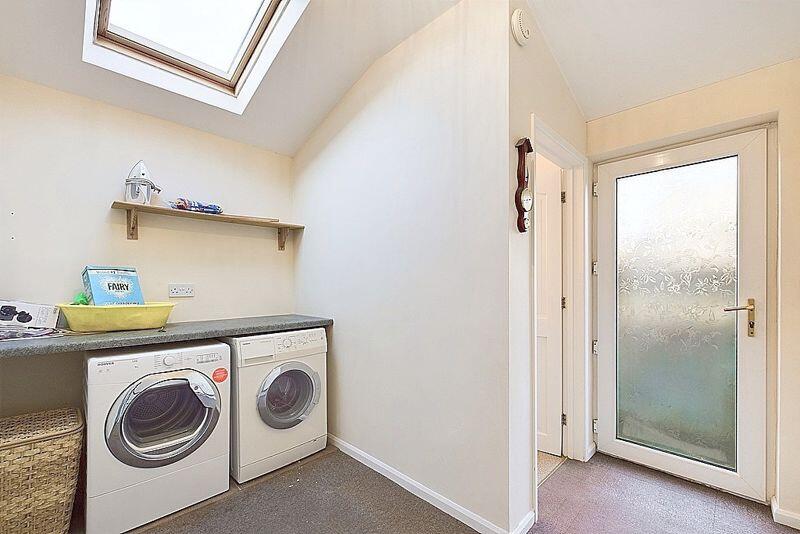 Additional image 8 of Rosebank, Whitehaven