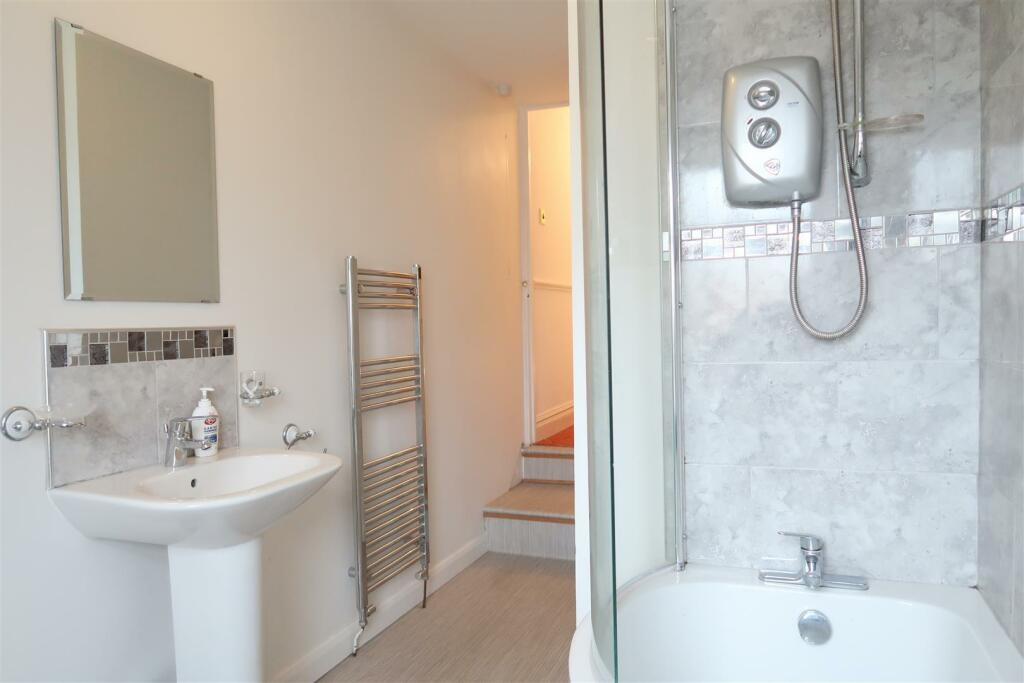 Additional image 13 of Dingle Road, Penarth