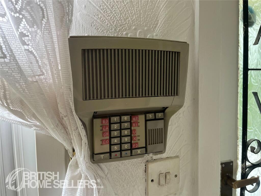 Additional image 21 of Penydarren Park, Merthyr Tydfil, CF47