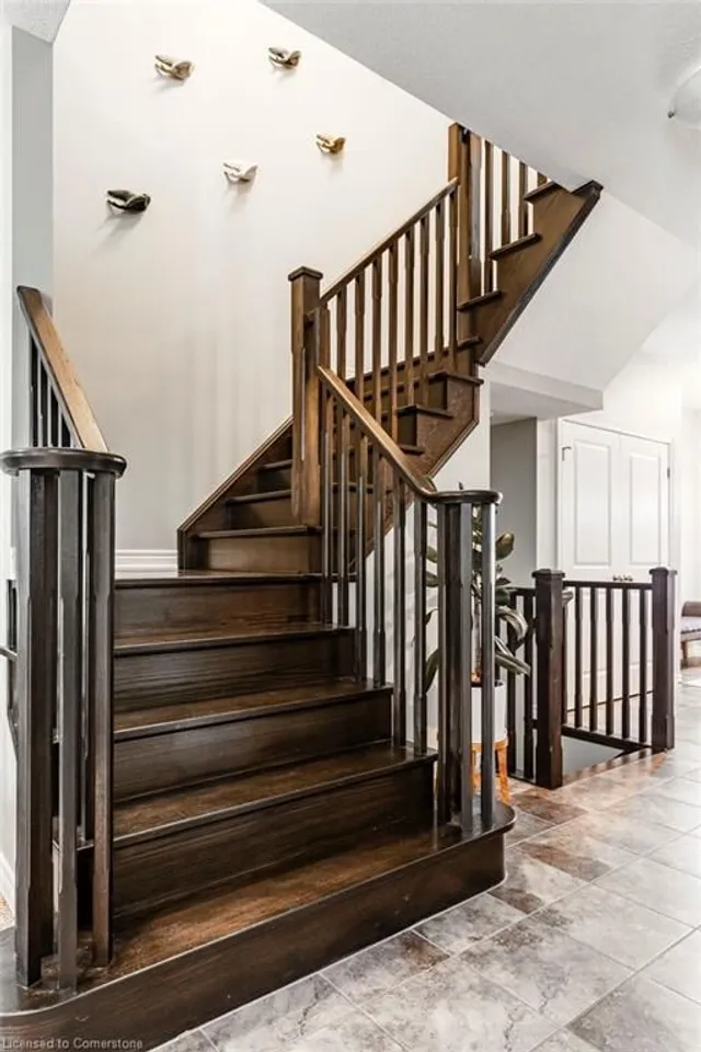 Additional image 5 of 65 Crawford Drive