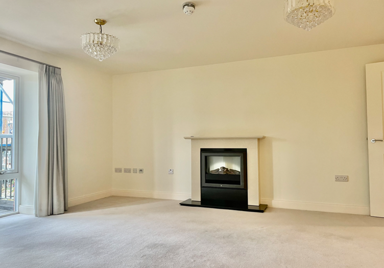Additional image 2 of The Grange,Davenport Close, Gifford Lea, Tattenhall, Chester, Cheshire CH3