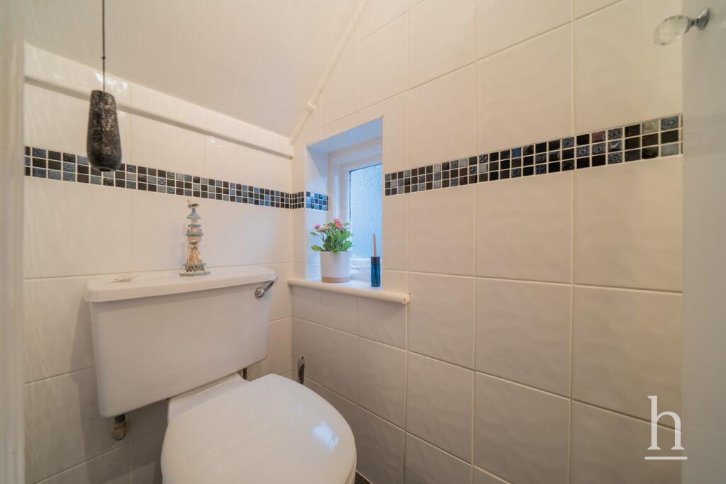 Additional image 8 of Higher Bebington Road, Higher Bebington, CH63