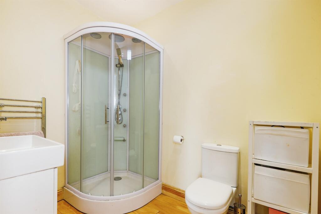 Additional image 13 of Westra, Dinas Powys