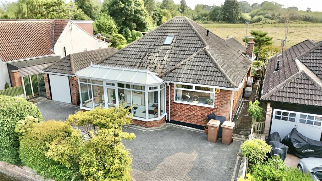 Additional image 18 of Dawlish Road, Irby, Wirral, CH61