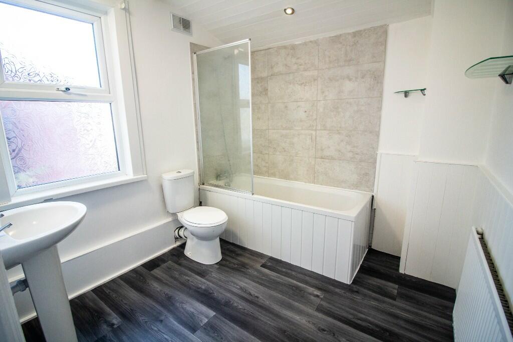 Additional image 6 of Larch Road, Birkenhead, Wirral, Merseyside, CH42