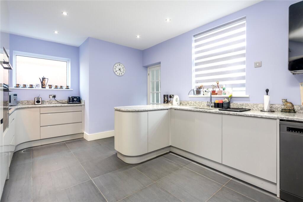 Additional image 5 of Cyncoed Road, Cyncoed, Cardiff, CF23