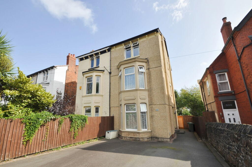 Additional image 6 of Seabank Road, New Brighton