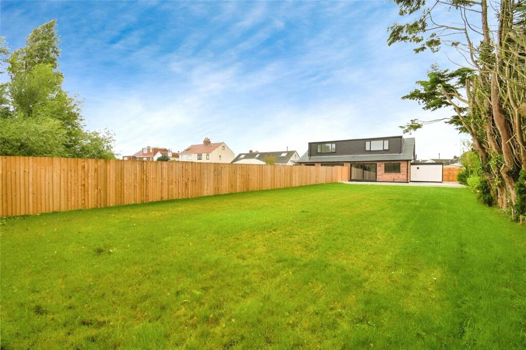 Additional image 32 of Bermuda Road, Moreton, Wirral