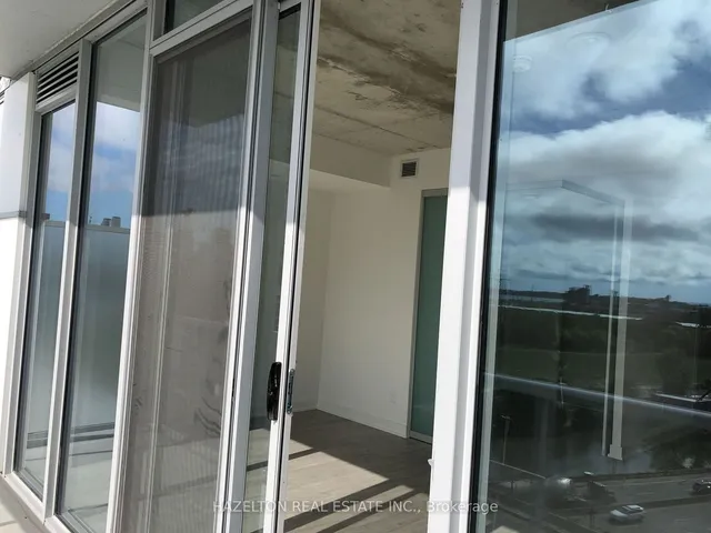 Additional image 26 of 15 Baseball Pl Unit 815