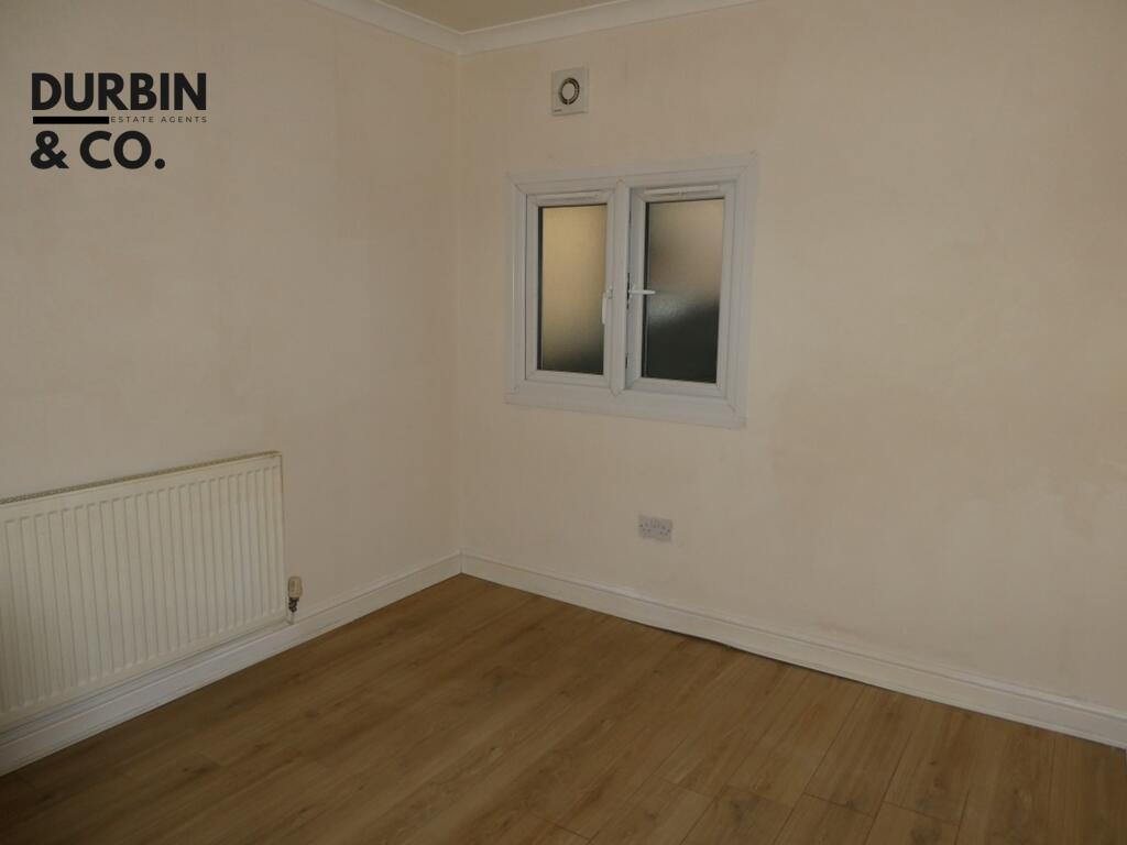 Additional image 6 of G/floor Office, Taff Vale Building, Duke Street, Aberdare