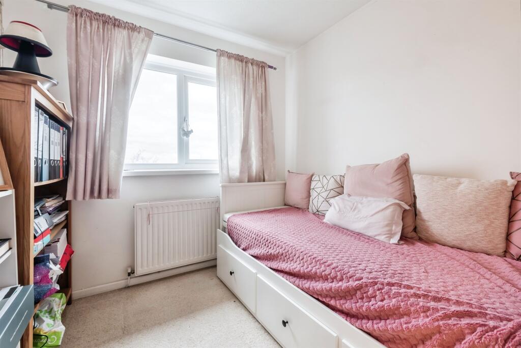 Additional image 13 of Ffordd Trecastell, Llanharry, Pontyclun