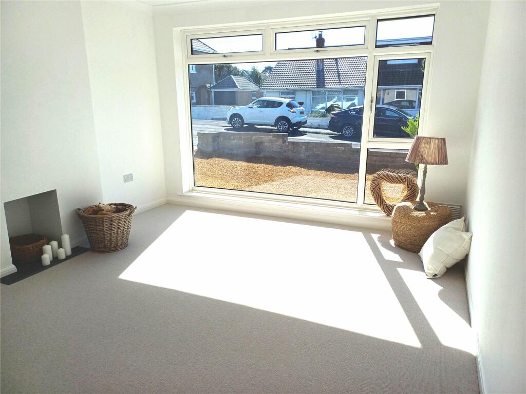 Additional image 7 of Rockfields, Nottage, Porthcawl CF36 3NS, CF36