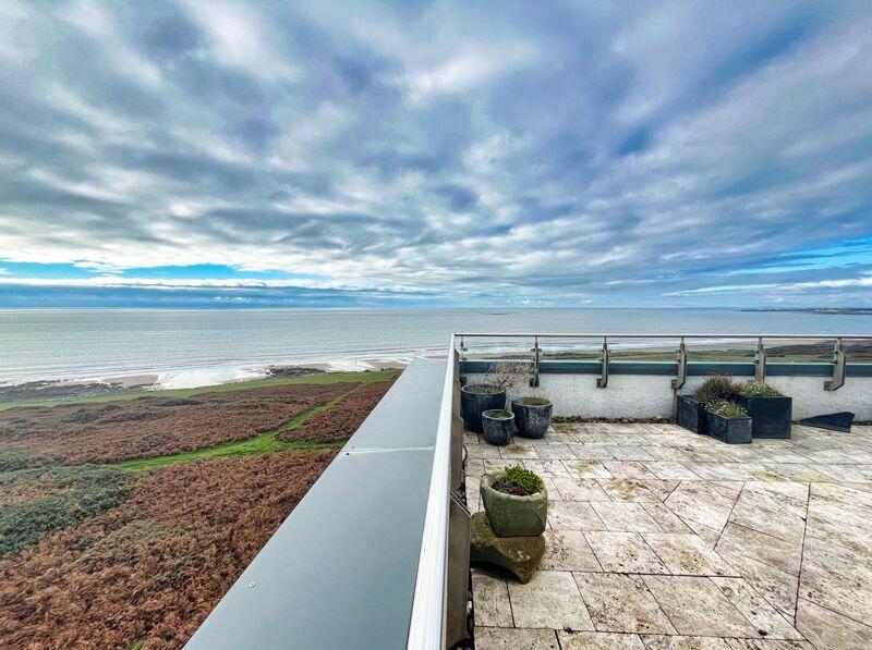 Additional image 20 of Apartment 3, Heritage Coast House, 100 Main Road, Ogmore-By-Sea, The Vale of Glamorgan CF32 0PR