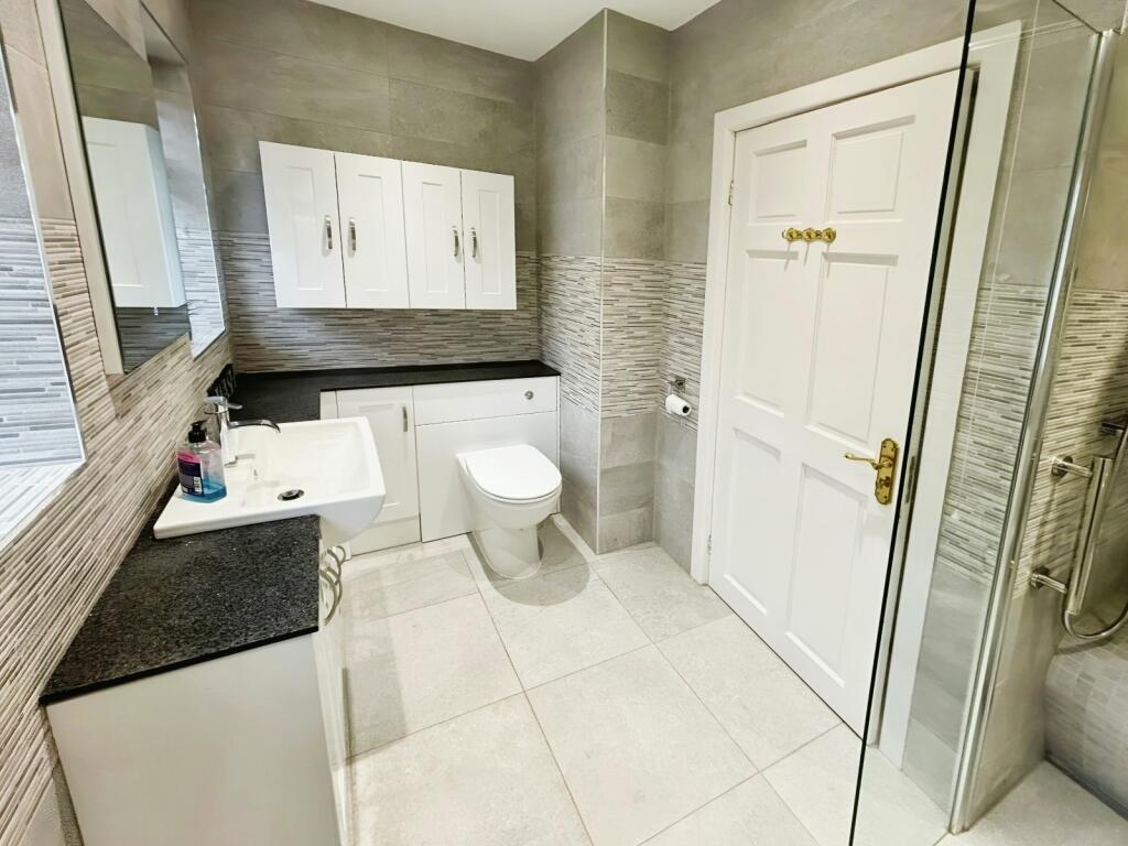 Additional image 12 of Stannage Lane, Churton, Chester, Cheshire, CH3