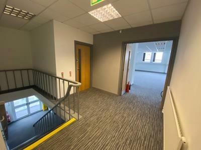 Additional image 4 of Afon House, Aberrhondda Road, Porth, CF39