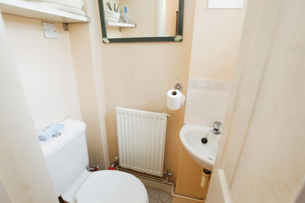 Additional image 13 of Southgate Avenue, Llantrisant, Pontyclun