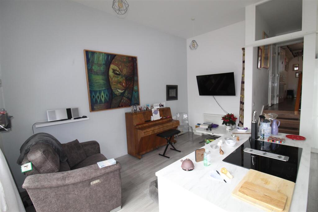 Additional image 4 of Mill View Lane, Arcon Village, Horwich,