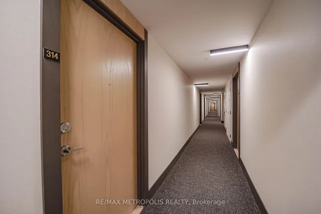 Additional image 9 of 1350 Ellesmere Rd Unit 314