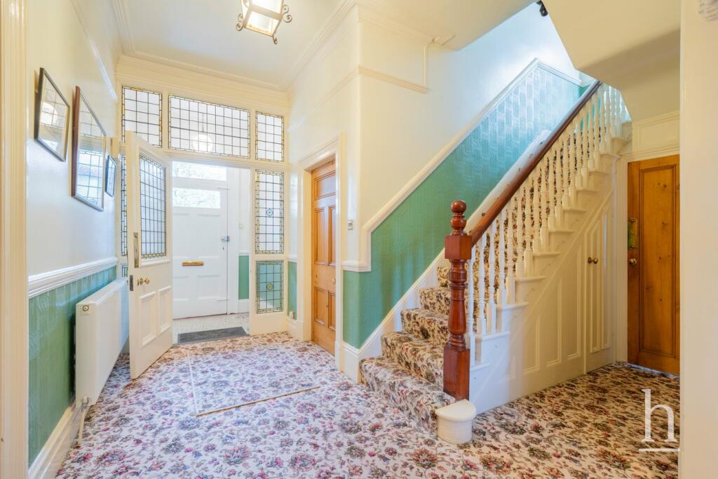 Additional image 2 of Meols Drive, Hoylake, CH47