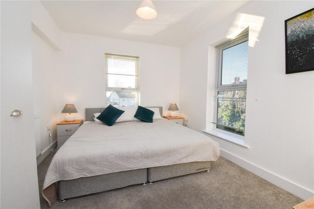 Additional image 7 of Radnor Avenue, Heswall, Wirral