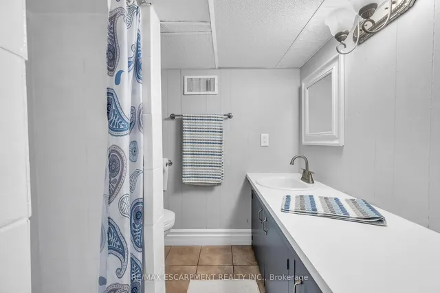 Additional image 32 of 110 Second St