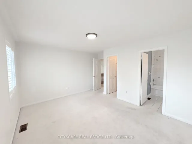 Additional image 16 of 1518 Swann Cres