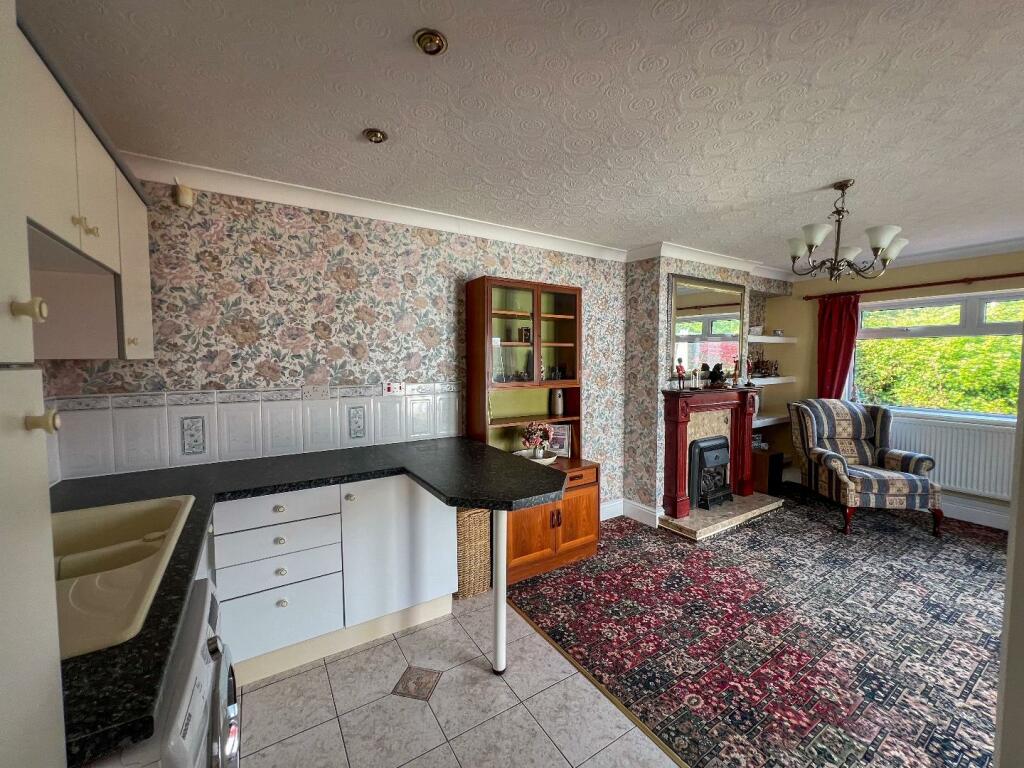 Additional image 17 of St. Brides Major, Vale of Glamorgan, CF32 0SD