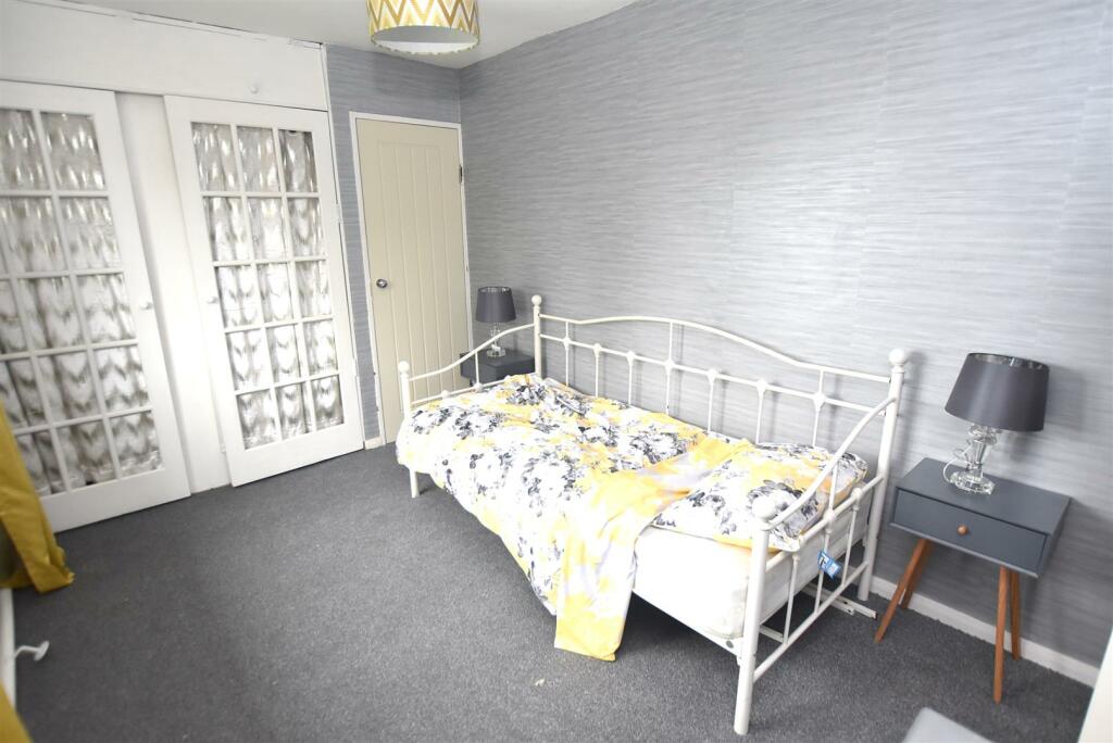 Additional image 13 of Robin Way, Woodchurch