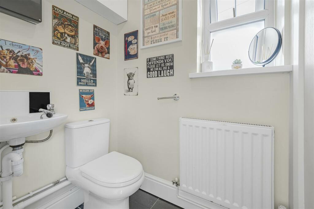 Additional image 9 of Rhoose Road, Rhoose, Barry