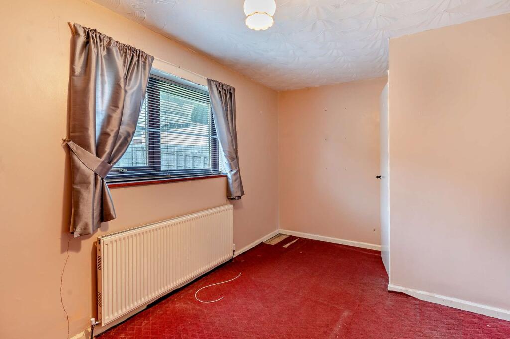 Additional image 12 of Brynheulog, Treherbert, Treorchy, CF42