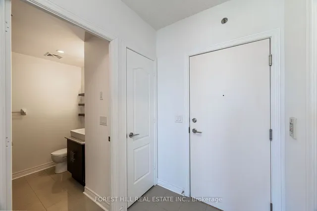 Additional image 9 of 2756 Old Leslie St Unit 510