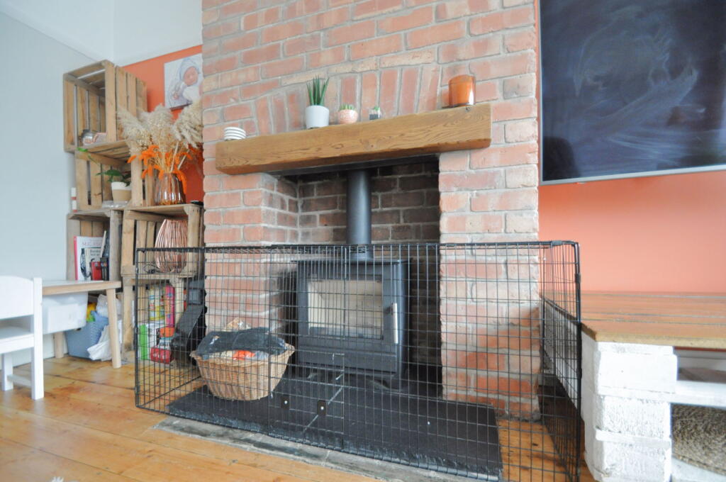 Additional image 12 of Gloucester Road, Wallasey