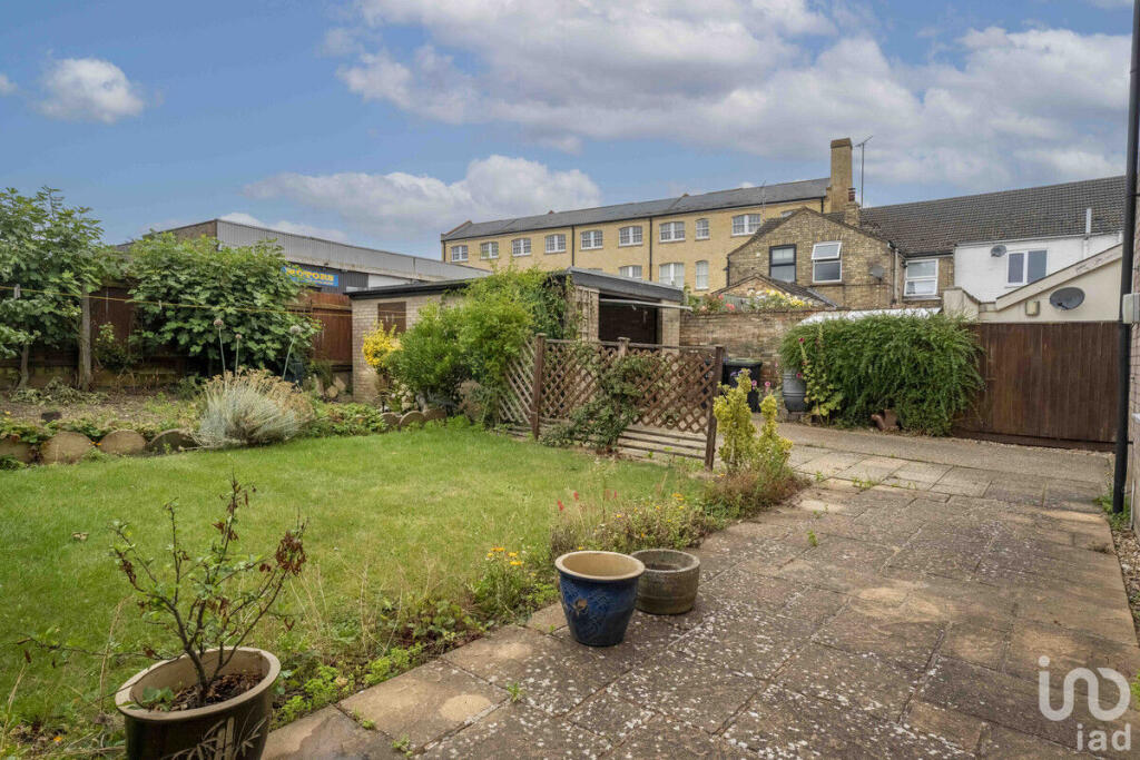 Additional image 15 of City Road, Ely, CB6