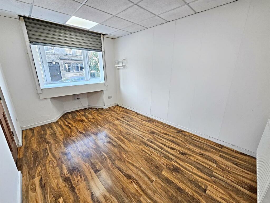 Additional image 10 of Ceridwen Terrace, Pontypridd