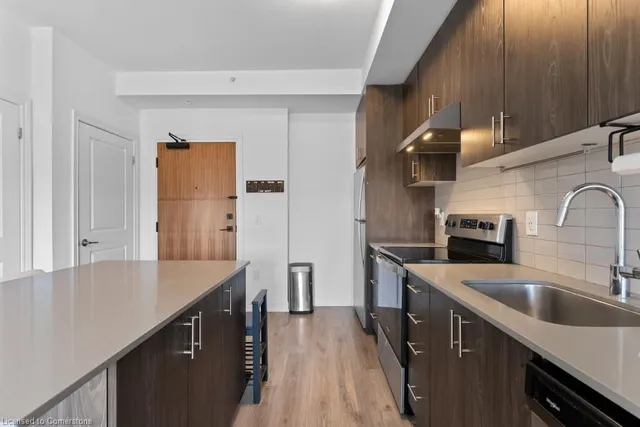 Additional image 8 of 121 Highway 8 Unit 315